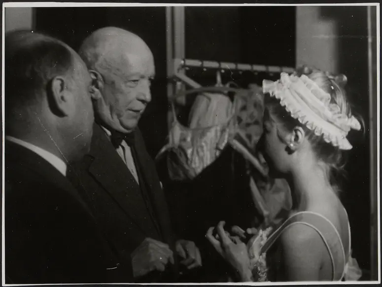 Richard Strauss