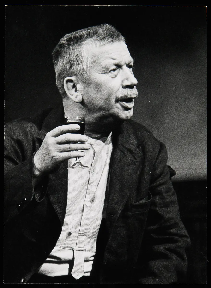 Heinz Reincke
