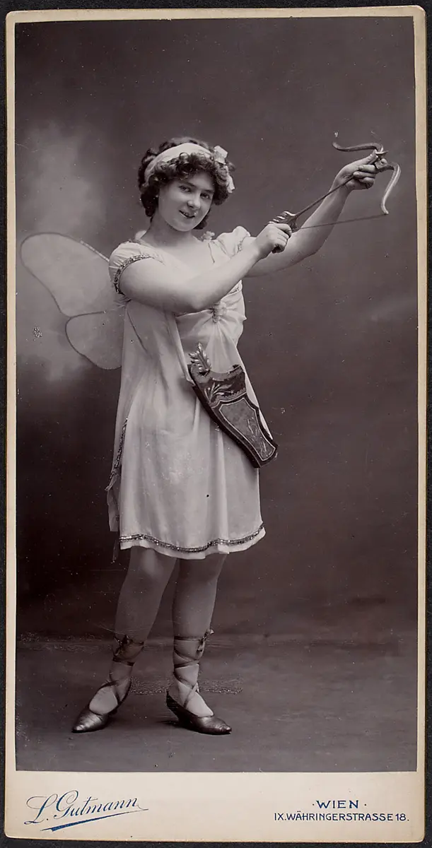 Lucie König