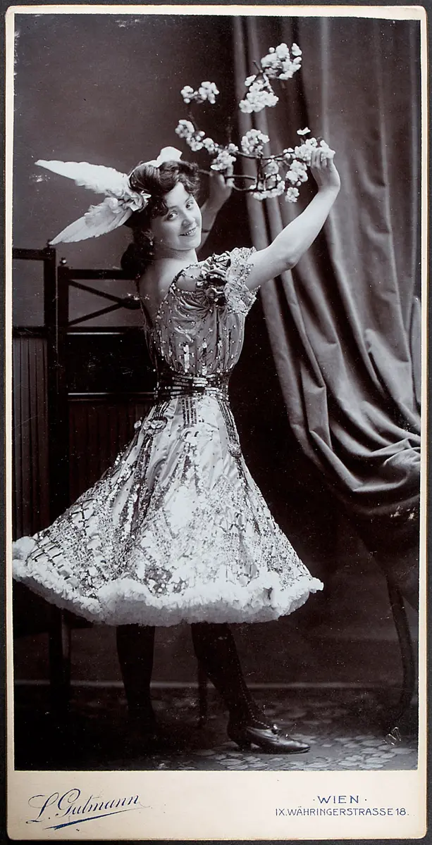 Josefa Schäfer