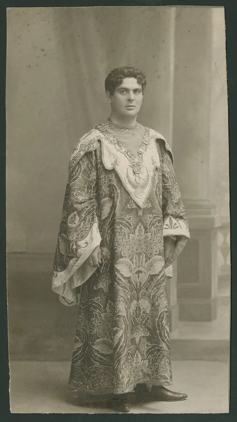 Willy Bauer