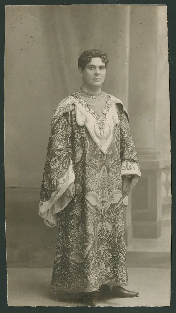Willy Bauer