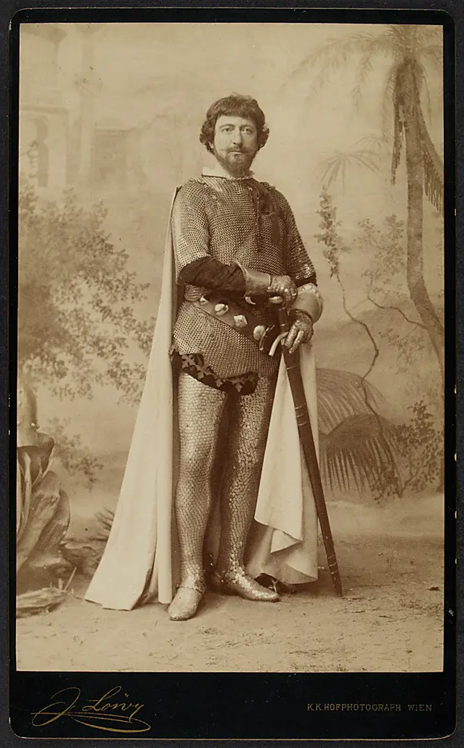 Louis Frappart