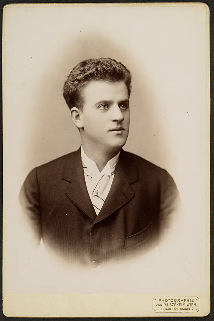 Robert Hübner