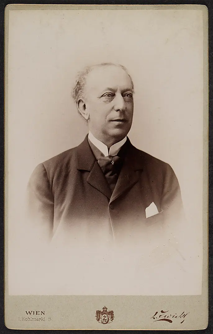 Franz Tewele