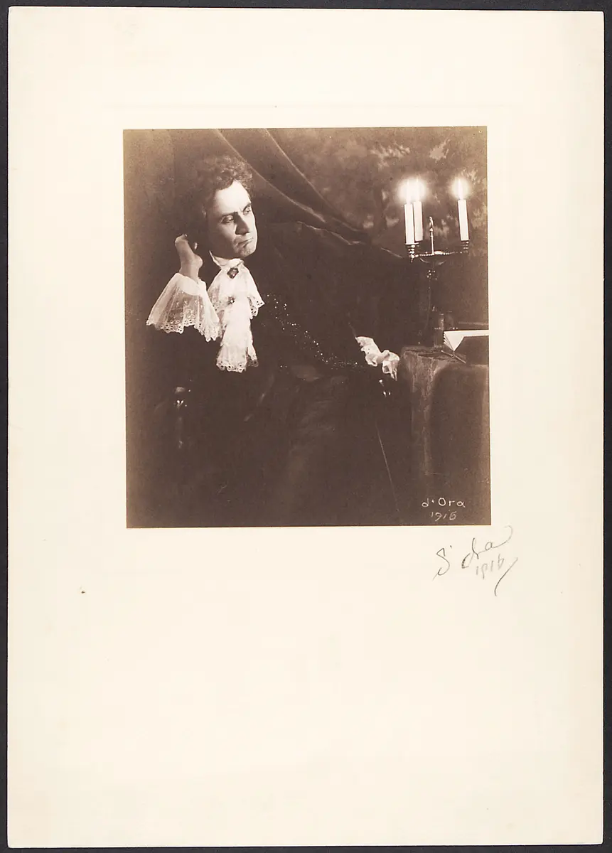 Ferdinand Onno