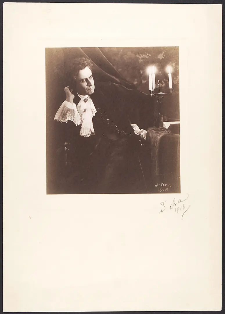 Ferdinand Onno