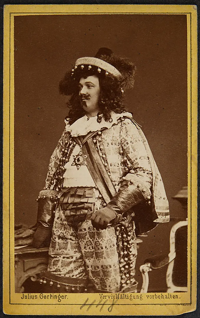 Jani Szika