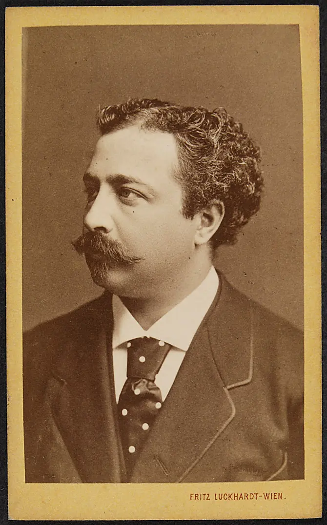 Leonhard Labatt