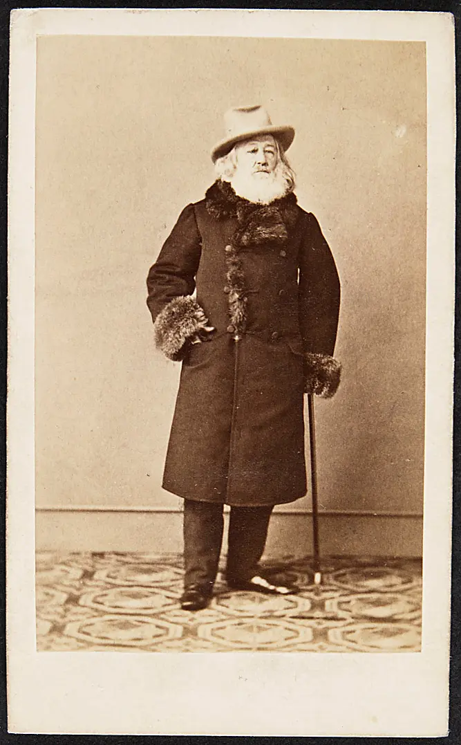 Karl von Holtei