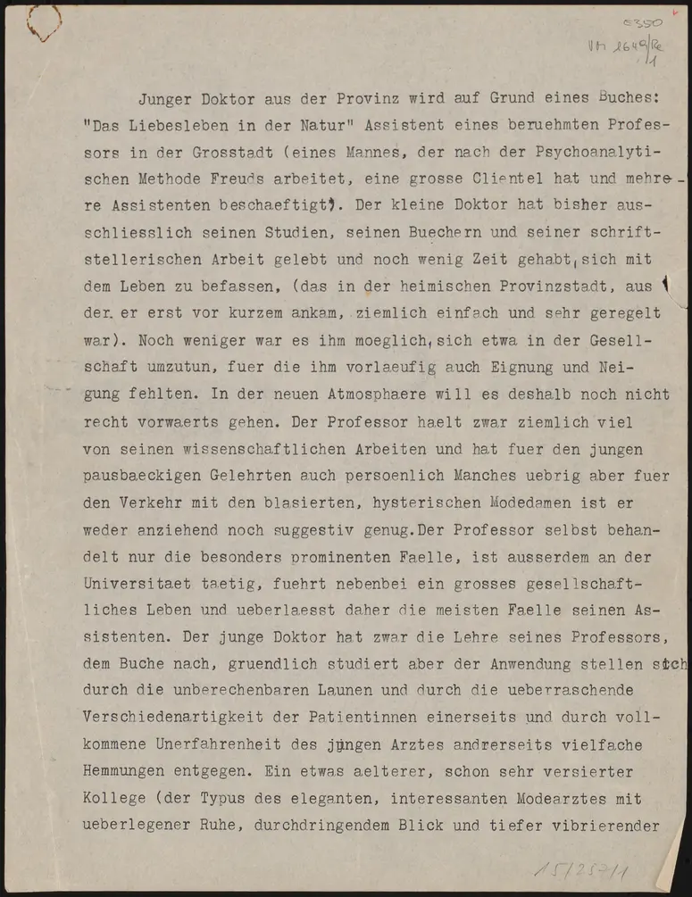 Schöne Frauen