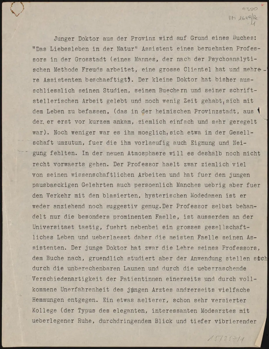 Schöne Frauen