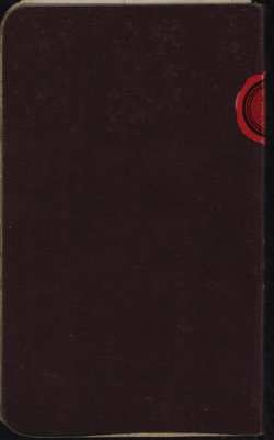 Aufzeichnung
