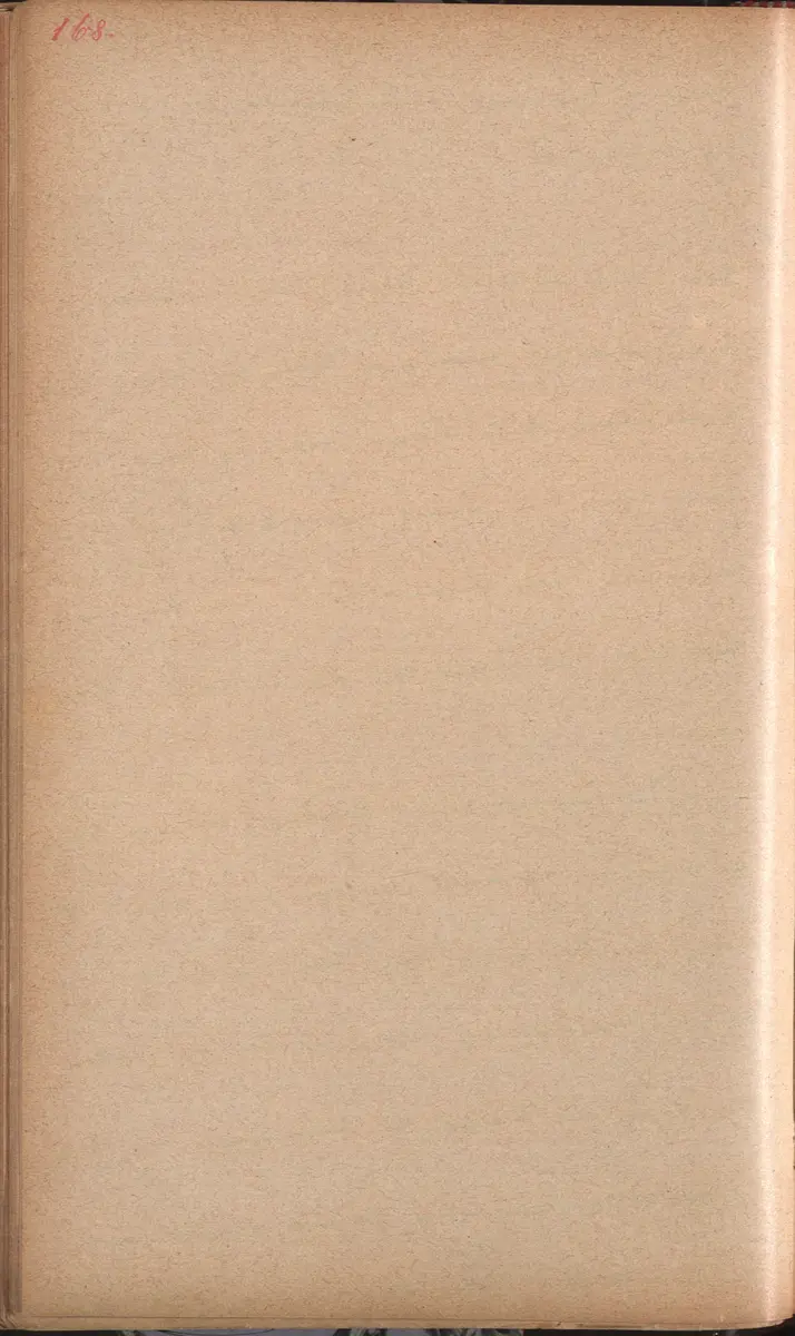 Aufzeichnung