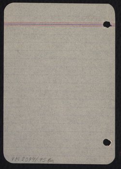 Skizzenbuch I / Österreich I