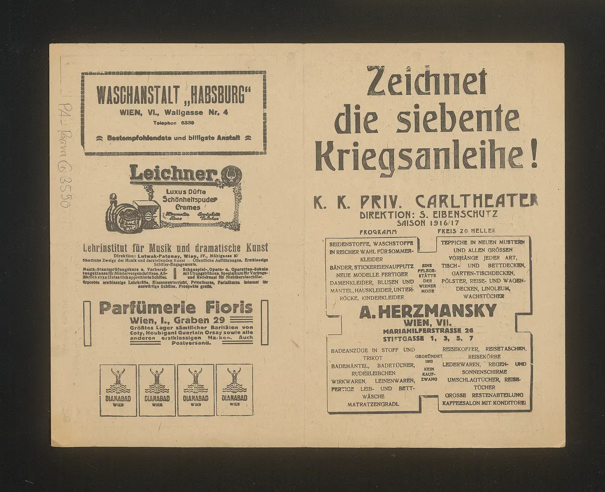 Die schöne Saskia