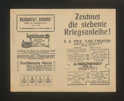 Die schöne Saskia