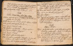 Die Schreckensnacht am Kreuzwege oder: Der Freyschütze