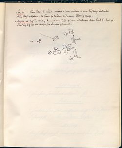 Stein unter Steinen. Schauspiel in vier Akten