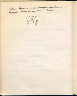 Stein unter Steinen. Schauspiel in vier Akten