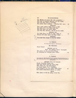 Die Hermannsschlacht