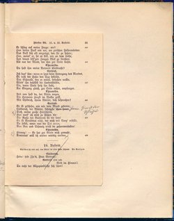 Die Hermannsschlacht