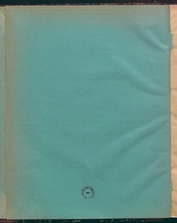 Das schwache Geschlecht