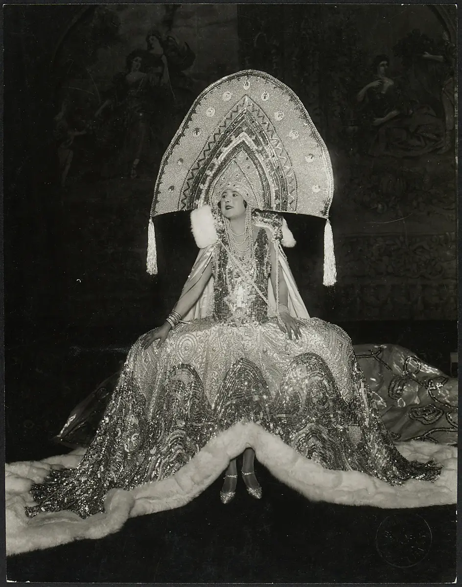 Betty Fischer