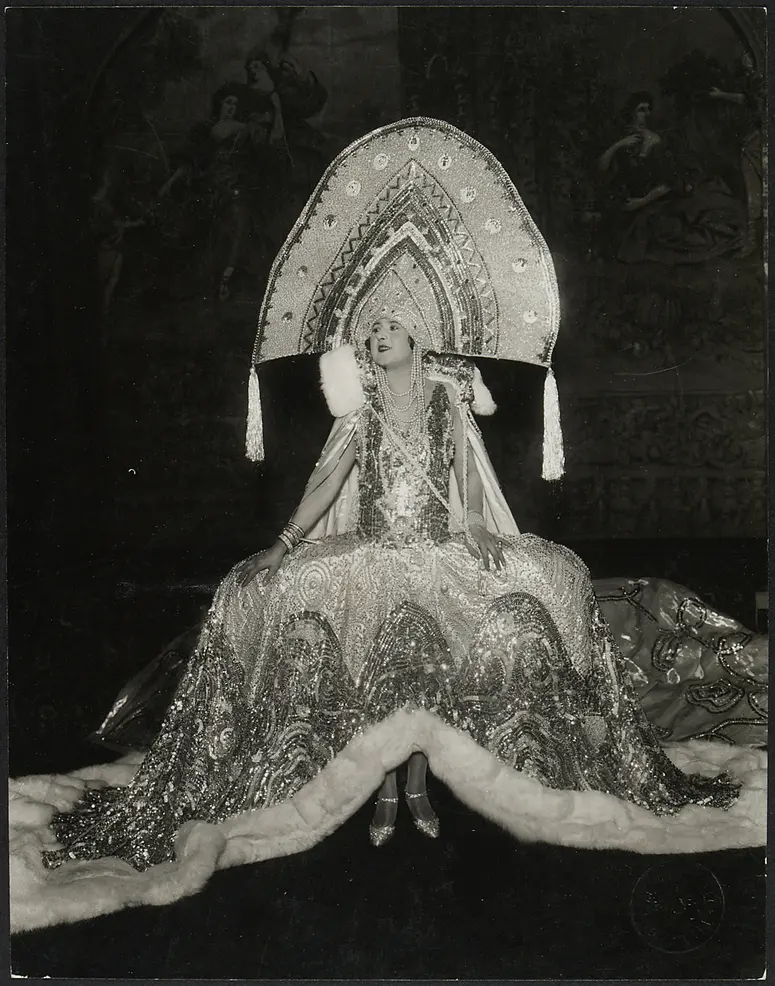 Betty Fischer