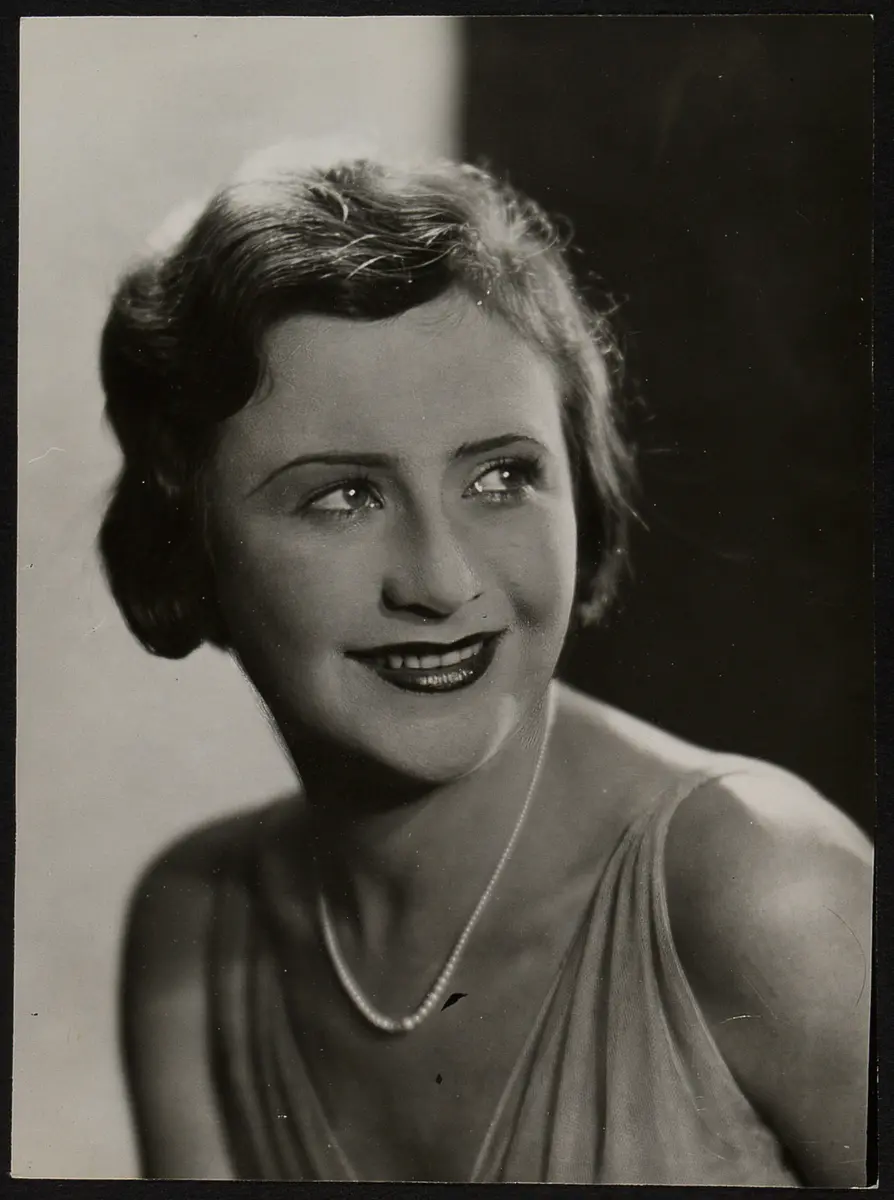 Adele Kern