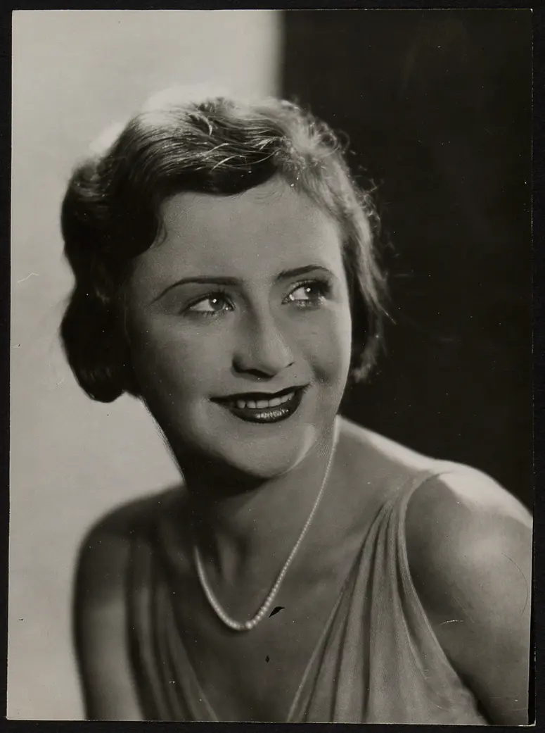Adele Kern