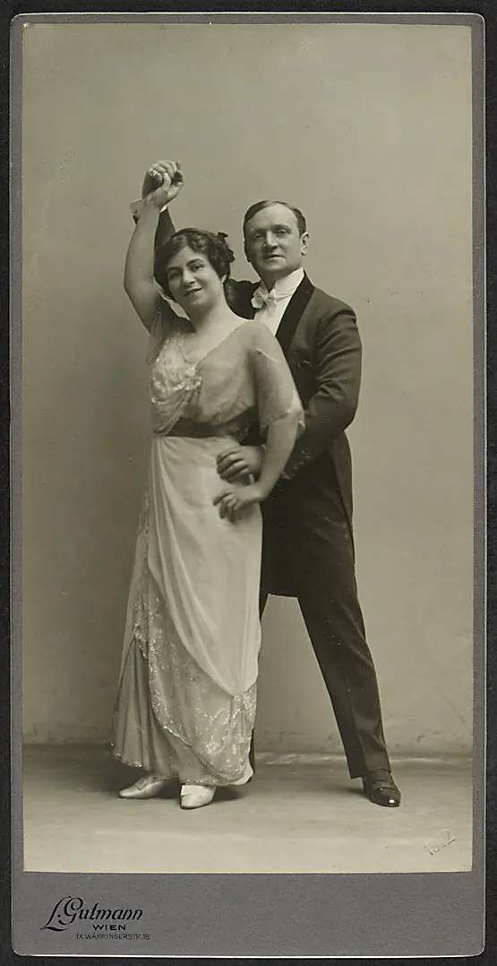 Fritz Werner