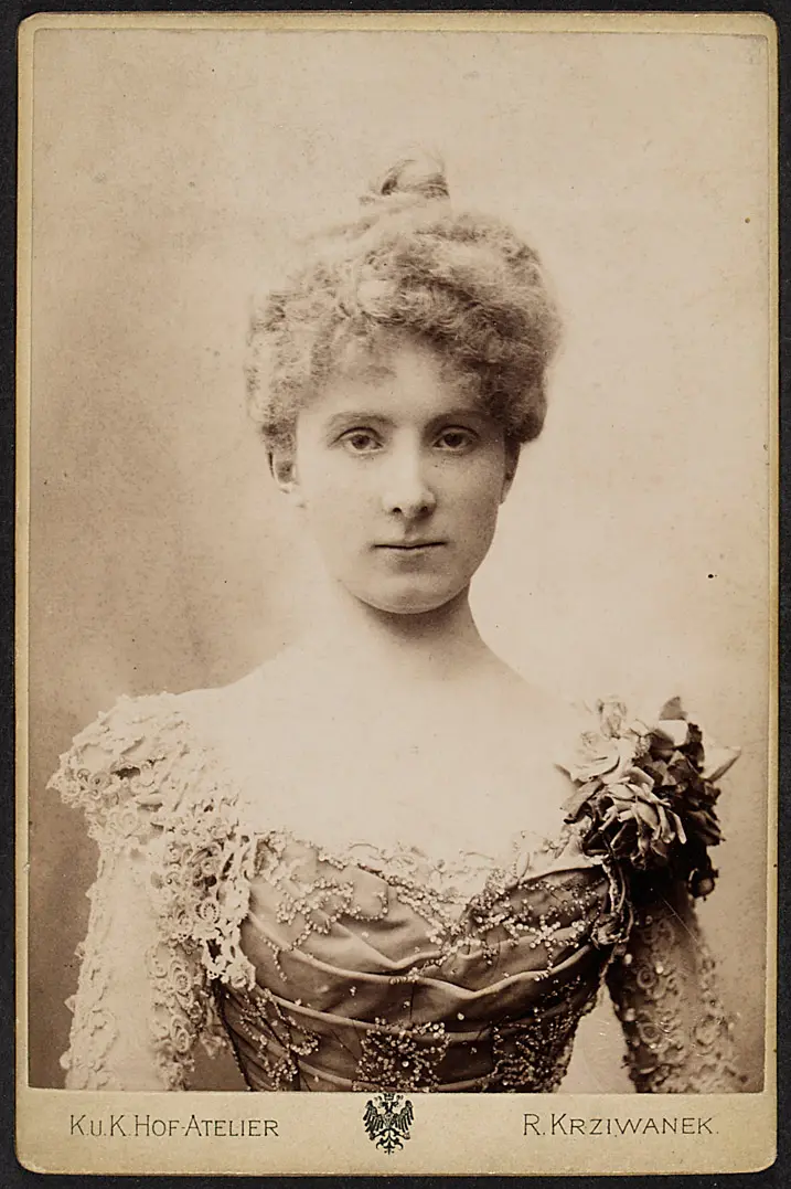 Hermine Körner