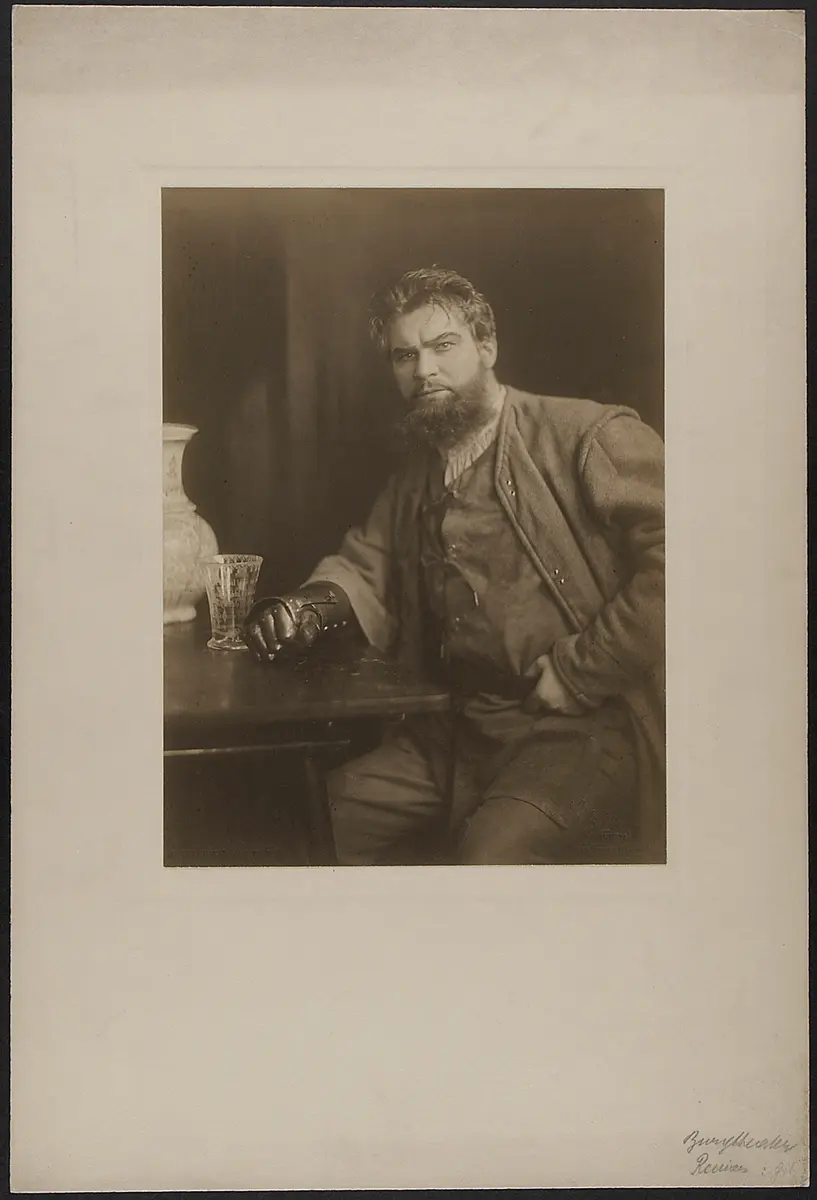 Georg Reimers