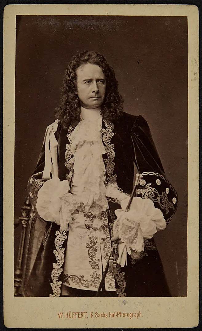 Friedrich Haase