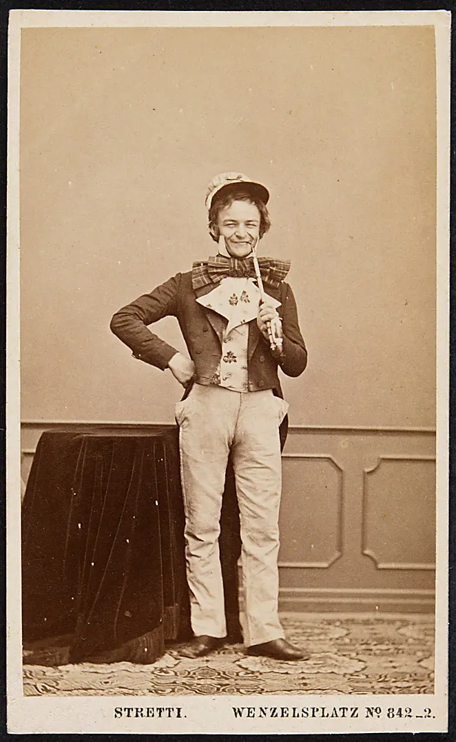 Angelo Neumann
