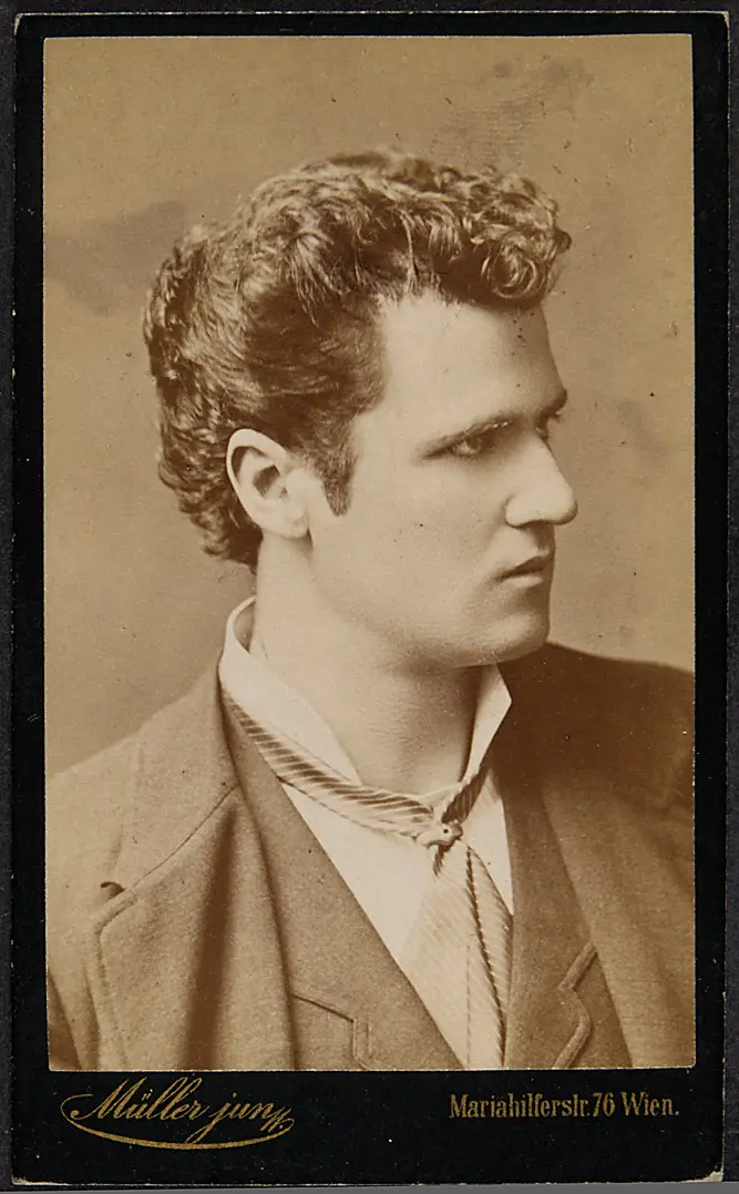 Emerich Robert