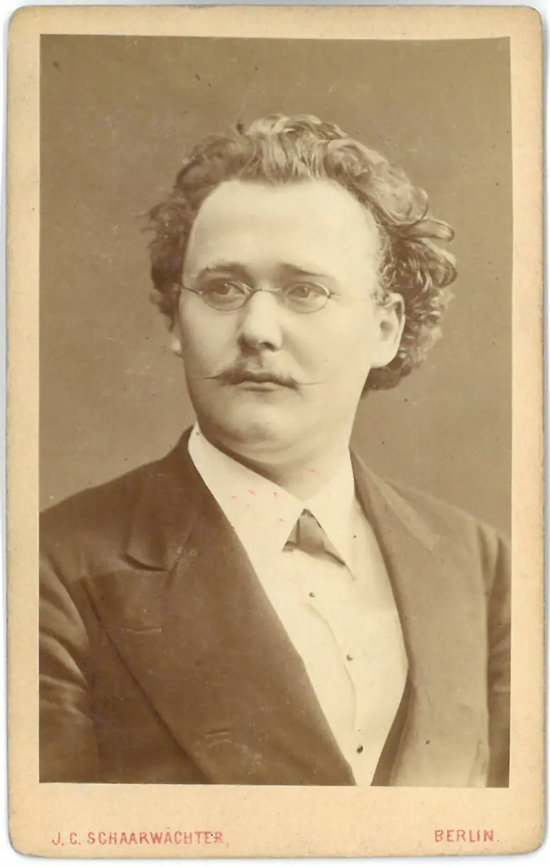Franz Diener