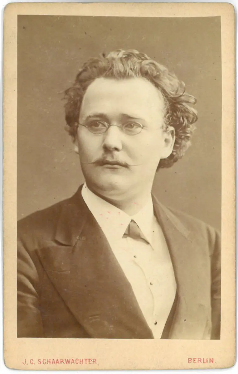Franz Diener