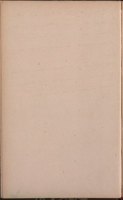 Aufzeichnung