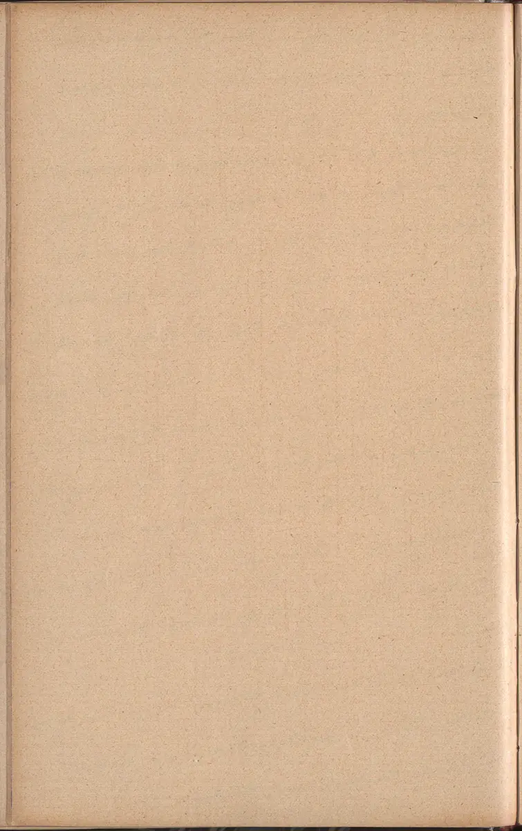 Aufzeichnung