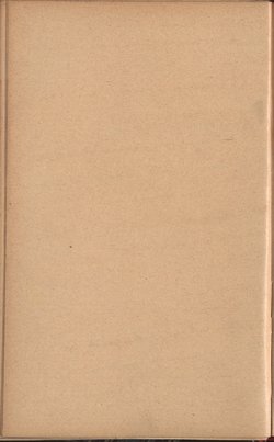 Aufzeichnung