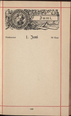 Aufzeichnung