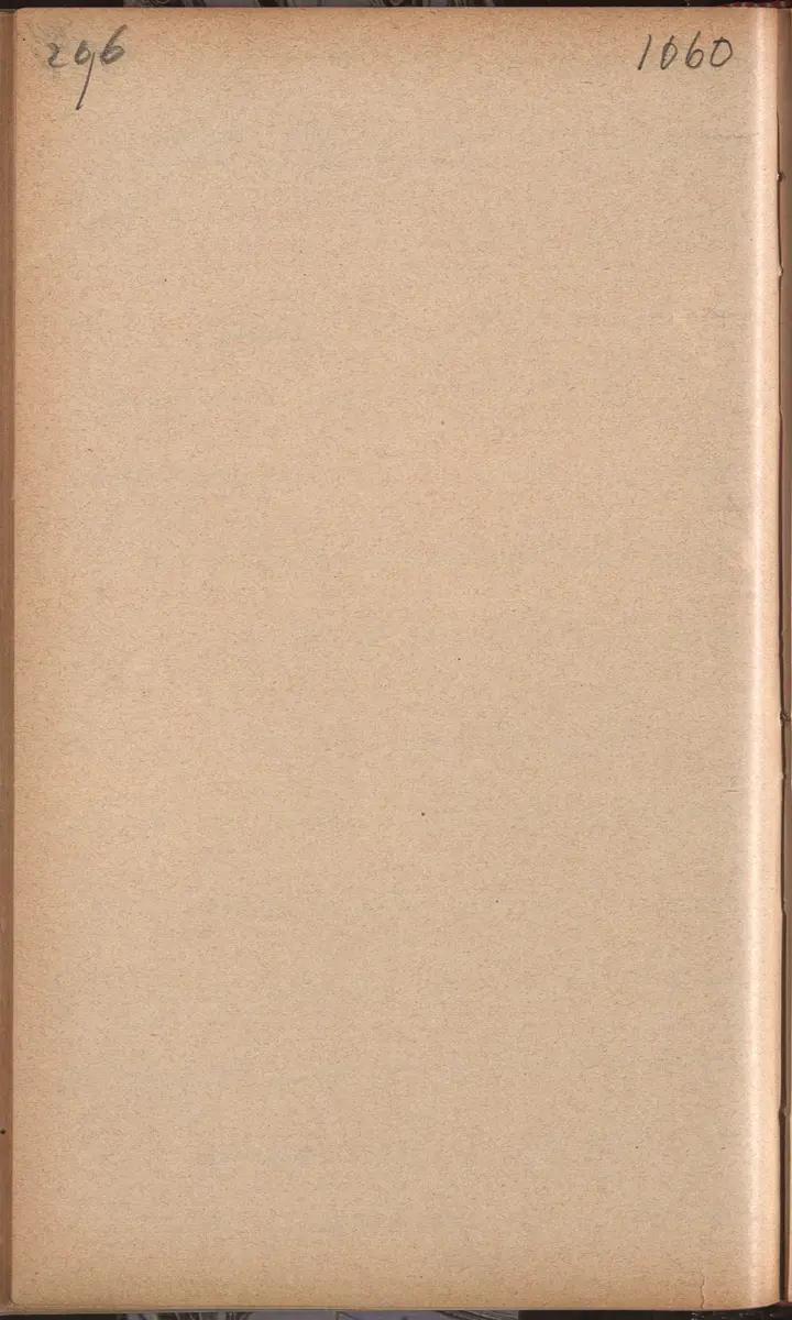 Aufzeichnung