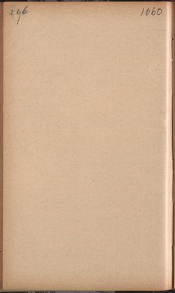Aufzeichnung