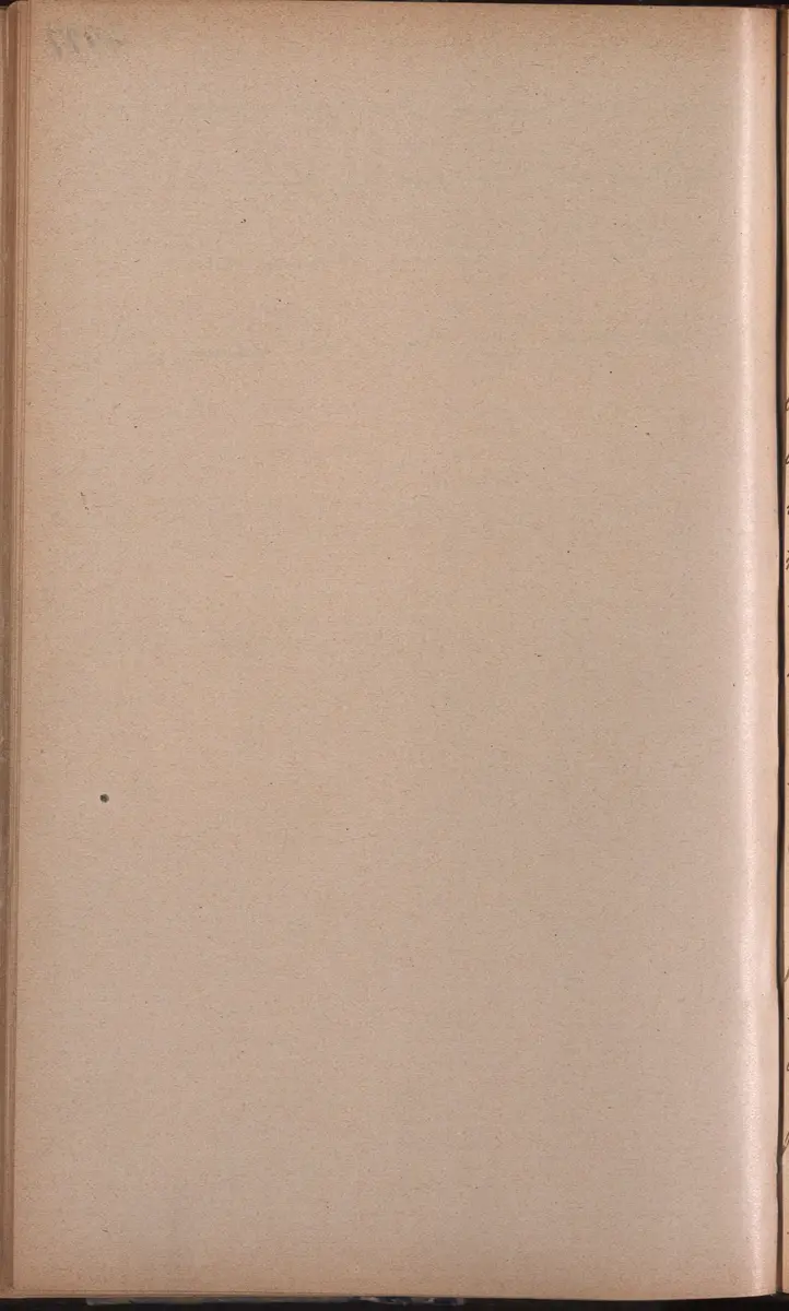 Aufzeichnung