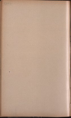 Aufzeichnung