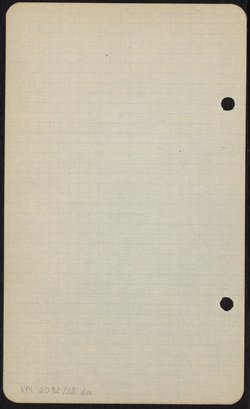 Aufzeichnung