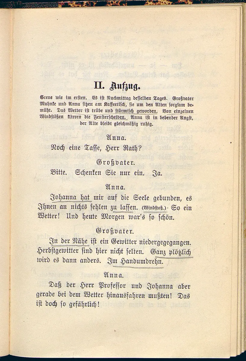 Hans