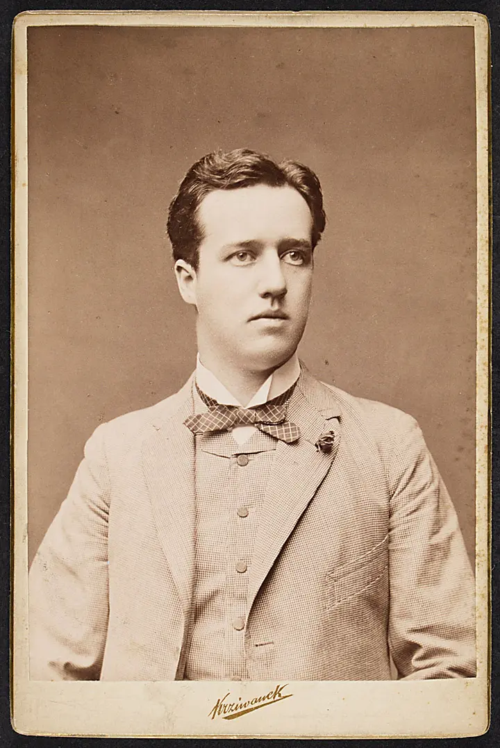 Carl Wagner